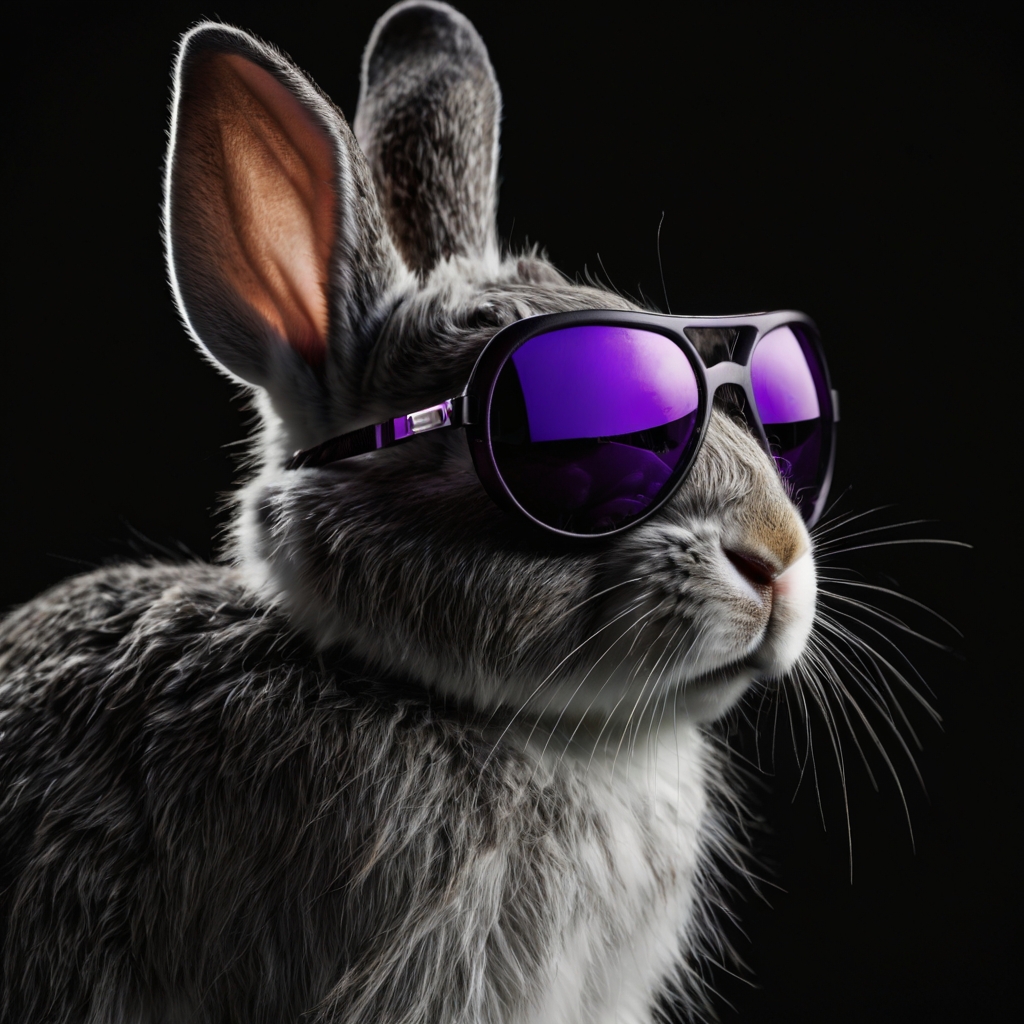 Unwind with Lavender