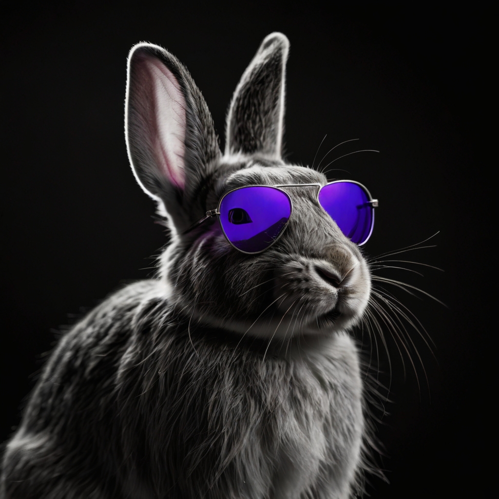 Chill With Clary Sage