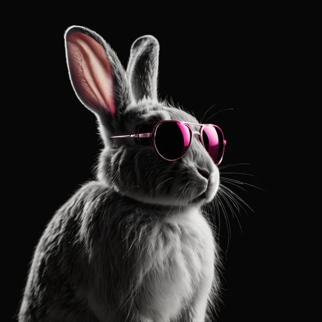 Balance with Ylang Ylang