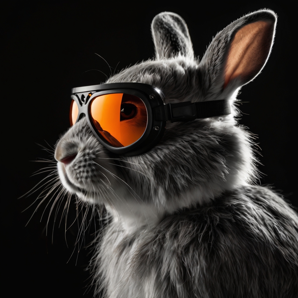 Boost Mood Sweet Orange