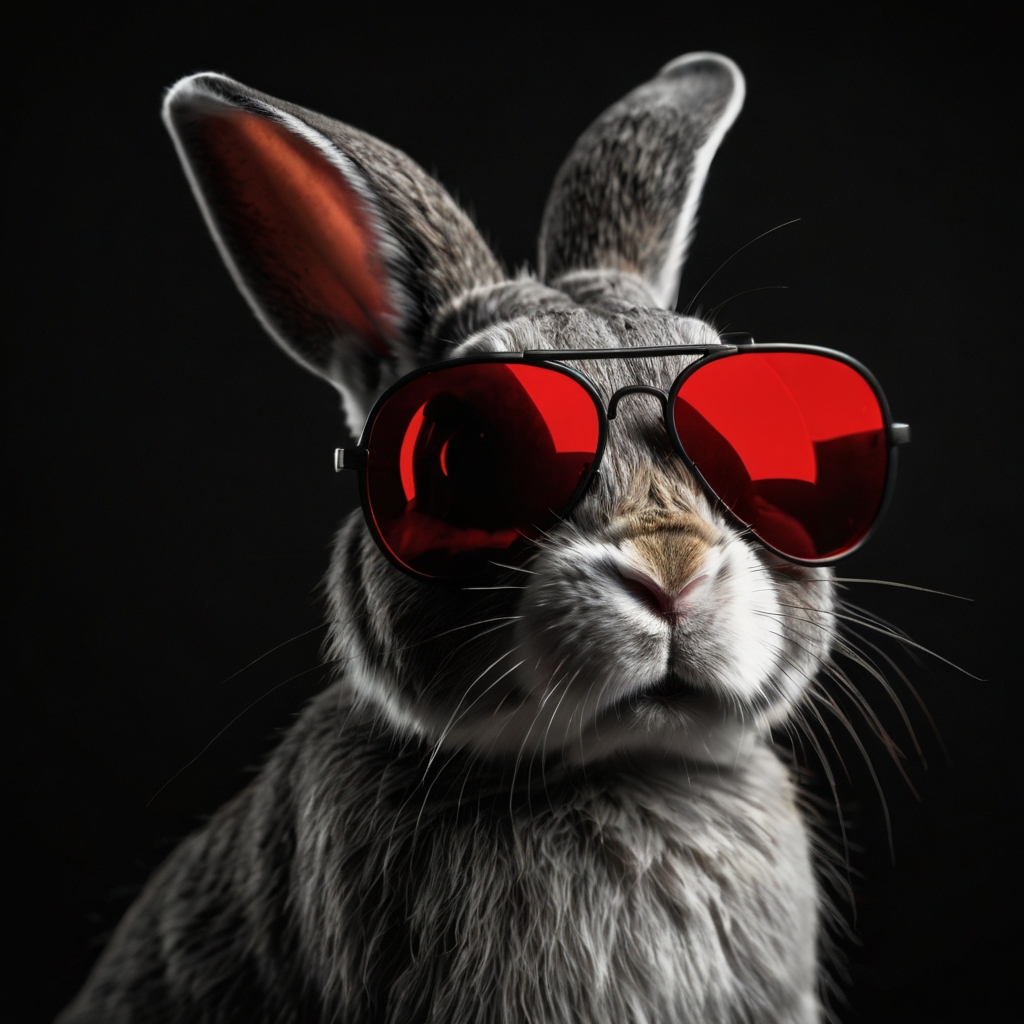 Thrive With Geranium