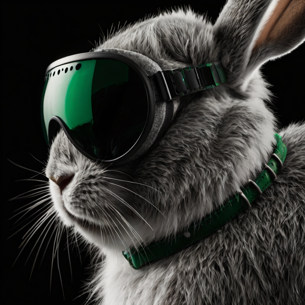 Refresh With Peppermint