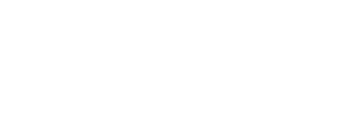 Happy Sniff Logo